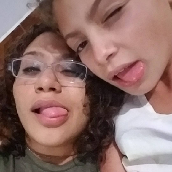 stephcupcakes20